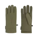 Handschoenen – waterdicht & ademend