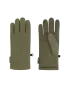 Gants imperméables et respirants