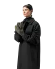 MAIUM - Gants imperméables et respirants
