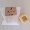 Solide Conditioner