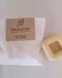 Solide Conditioner