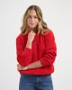 KUYICHI - Pull en coton bio BROOKE