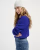 KUYICHI - Pull en coton bio BROOKE