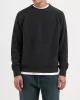 Organic Cotton Sweater BROOKE