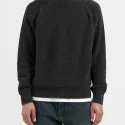 Organic Cotton Sweater DUKE