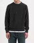 Pull en coton bio DUKE