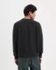 KUYICHI - Pull en coton bio DUKE