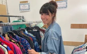 Eva d’Indigène : l’Artisanat au service de la Cosmétique Naturelle Eva d’Indigène : l’Artisanat au service de la Cosmétique Naturelle