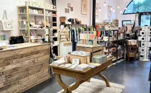 Pourquoi continue-t-on d’acheter des vêtements fabriqués par des enfants ? Pourquoi continue-t-on d’acheter des vêtements fabriqués par des enfants ?