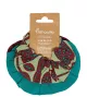Set of 3 scrunchies