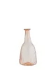 Madame Stoltz - Recycled Glass Vase