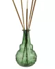 Recycled Glass Vase