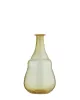 Madame Stoltz - Vase en verre recyclé