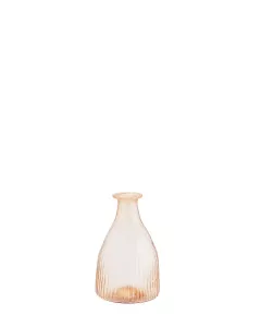 Madame Stoltz - Vase en verre recyclé Madame Stoltz - Vase en verre recyclé