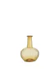 Recycled Glass Vase