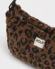WOUF - Sac bandoulière en matières recyclées