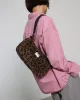 WOUF - Sac bandoulière en matières recyclées