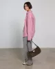 WOUF - Sac bandoulière en matières recyclées