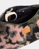 WOUF - Sac bandoulière en matières recyclées