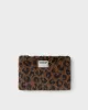 WOUF - Pochette en matières recyclées