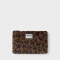 Pochette en matières recyclées