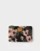WOUF - Pochette en matières recyclées