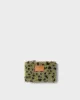 WOUF - Petite Pochette en matières recyclées