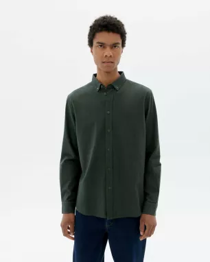 Microchecks shirt Ant Microchecks shirt Ant