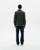 Microchecks shirt Ant