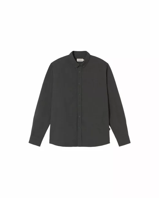 Microchecks shirt Ant