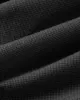 Microchecks shirt Ant