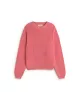 Thinking MU - Pull en coton bio CARMEN