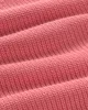 Thinking MU - Pull en coton bio CARMEN