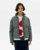 THINKING MU - Veste doudoune GEMMA