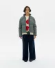 THINKING MU - Veste doudoune GEMMA