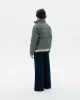 THINKING MU - Veste doudoune GEMMA