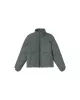 THINKING MU - Veste doudoune GEMMA