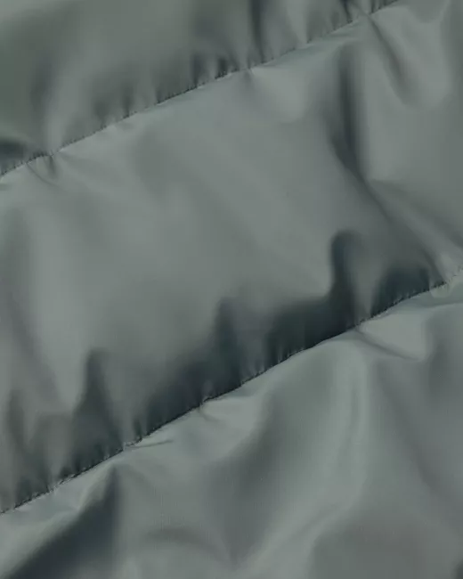 Jacket PICNIC CHECKS SOPHIE