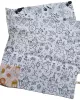 Washable colouring placemat