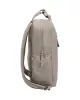 Moon Bag Small