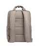 Moon Bag Small