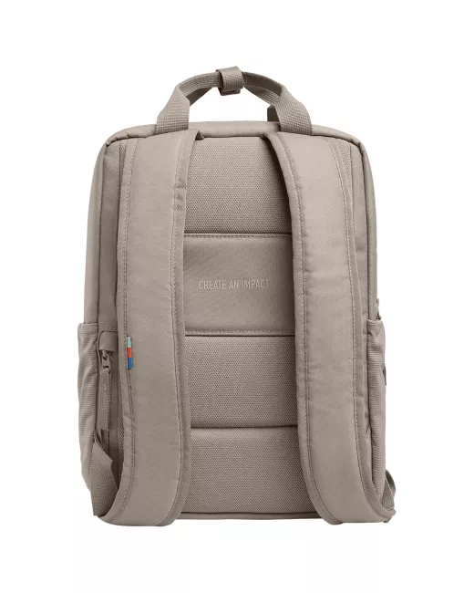 Got Bag - Sac à dos DAYPACK 2.0 Got Bag - Sac à dos DAYPACK 2.0