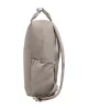 Moon Bag Small