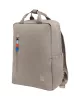 Got Bag - Sac à dos DAYPACK 2.0 Got Bag - Sac à dos DAYPACK 2.0