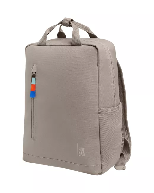 Got Bag - Sac à dos DAYPACK 2.0 Got Bag - Sac à dos DAYPACK 2.0