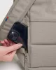 Moon Bag Small