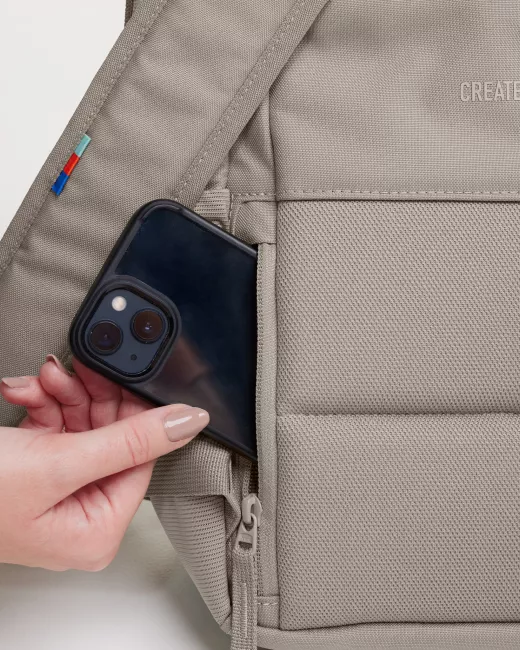 Moon Bag Small Moon Bag Small