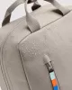 Moon Bag Small