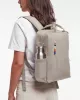 Moon Bag Small