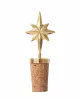 A Beautiful Story - Bottle Stopper North Star